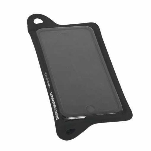 Sea-to-Summit-TPU-Guide-Waterproof-Case-for-Smart-Phones-Black--91568.jpg